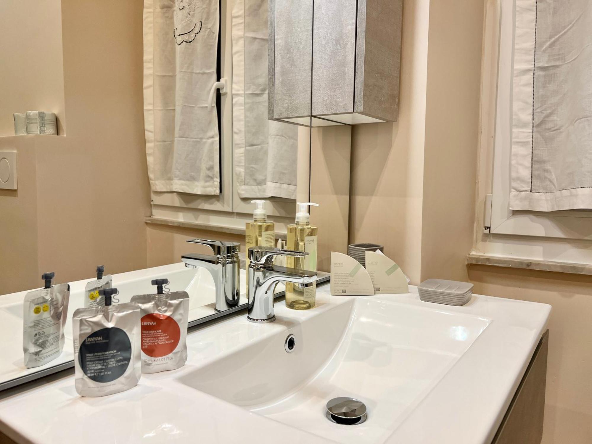 Lomellini One Apartman Genova Kültér fotó